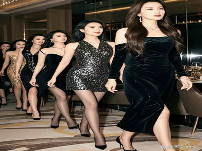 东莞KTV招聘